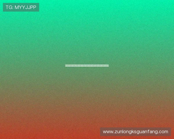 尊龙凯时娱乐官网优质客服支持,全天候为玩家提供专业的服务保障 尊龙凯时娱乐官网优质客服支持,全天候为玩家提供专业的服务保障