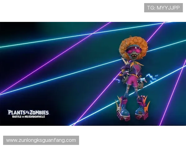 尊龙游戏大厅官网安全可靠,保障玩家资金与个人信息安全的最佳选择 尊龙游戏大厅官网安全可靠,保障玩家资金与个人信息安全的最佳选择