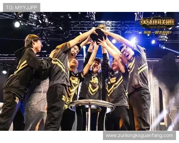 尊龙电竞打造高品质电竞硬件与配件推荐,满足不同玩家的个性化需求 尊龙电竞打造高品质电竞硬件与配件推荐,满足不同玩家的个性化需求