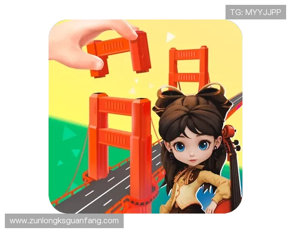 尊龙网站官网整合多平台登录入口，方便玩家随时随地畅享游戏乐趣