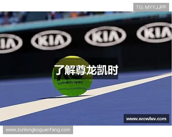 深入了解尊龙凯时游戏官网，体验无与伦比的娱乐世界