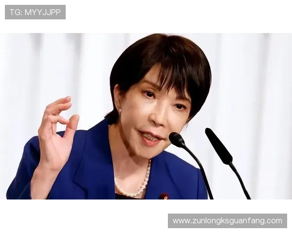 最新尊龙app版本详细介绍帮助用户快速掌握新功能和优化玩法技巧