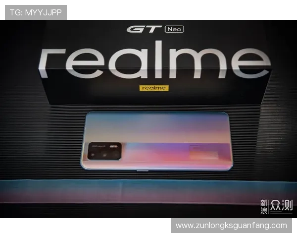 用户如何评价尊龙手机登录的界面设计与易用性