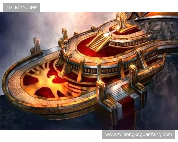 赢取奖金的秘密：玩转尊龙凯时国际官网入口的最佳策略与技巧分享