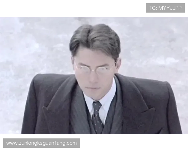 通过尊龙游戏平台官网网址，进入多样化的娱乐世界，感受万千精彩