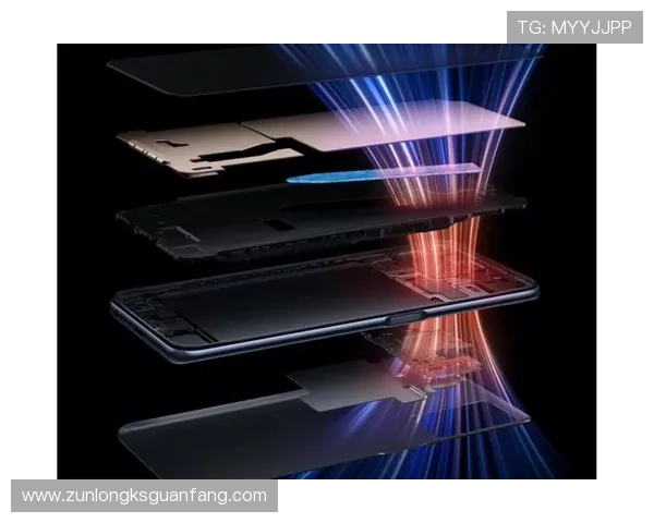 Z6尊龙网站app最新版本下载安装指南，全面提升您的游戏体验与账号安全保障