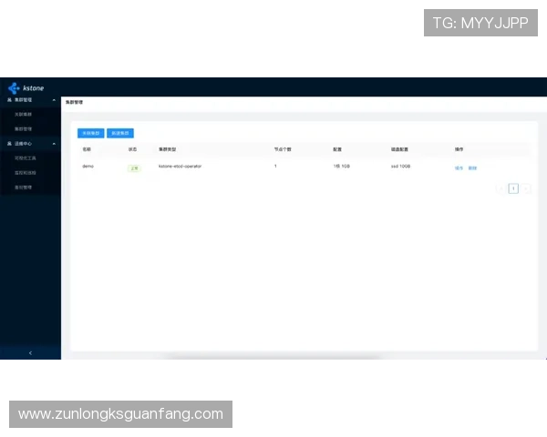 凯时KS旗舰网站详细的注册流程与账号管理技巧助力新手快速上手游戏体验