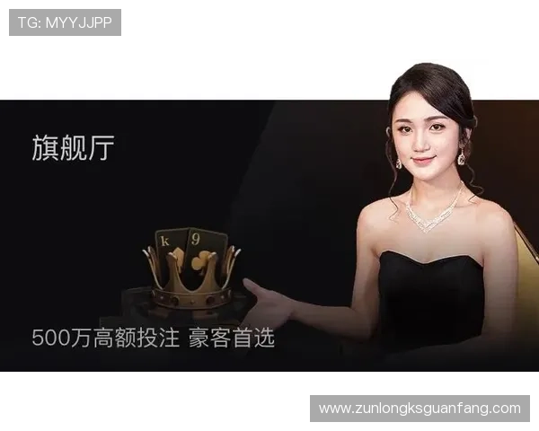 凯时尊龙人生就是博官网为玩家打造安全稳定的线上娱乐平台，享受高品质游戏体验与优质客服服务