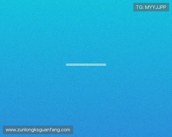 尊龙凯时百家乐游戏玩法详解与最新技巧分享助你轻松赢取大奖 尊龙凯时百家乐游戏玩法详解与最新技巧分享助你轻松赢取大奖