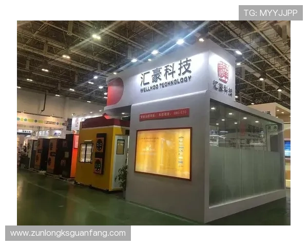 凯时KS官网地址安全登录指南,保障玩家个人信息和资金安全的实用建议 凯时KS官网地址安全登录指南,保障玩家个人信息和资金安全的实用建议