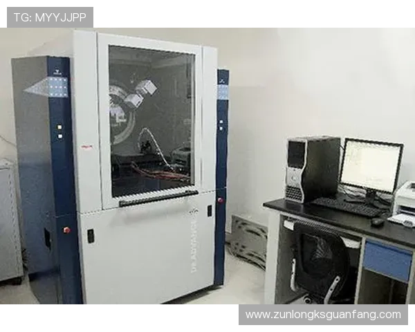 凯时娱乐市场分析：新兴技术应用推动行业创新与变革的详细研究