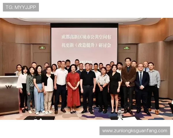 凯时最新地址维护与更新策略对提升用户体验的积极影响分析 凯时最新地址维护与更新策略对提升用户体验的积极影响分析