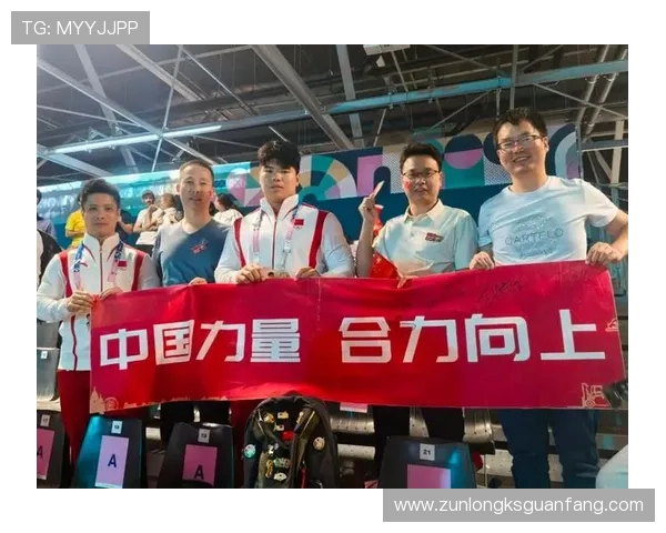 d88尊龙凯时平台最新优惠活动全攻略助你轻松获取丰富奖励与福利 d88尊龙凯时平台最新优惠活动全攻略助你轻松获取丰富奖励与福利