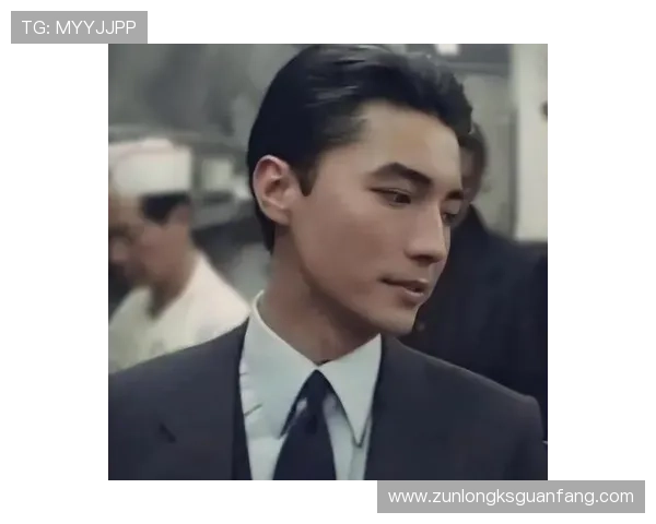 尊龙人生就是博客：提升写作技巧，打造具有影响力的个人博客内容策略