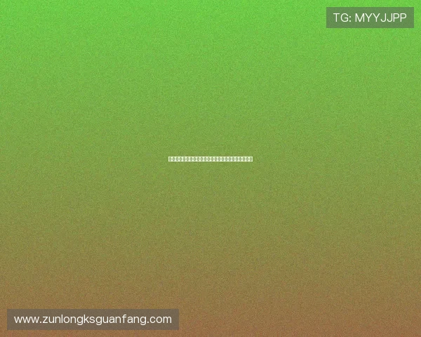 埃及对伊朗比赛赛后球员评分及关键时刻精彩瞬间回顾 埃及对伊朗比赛赛后球员评分及关键时刻精彩瞬间回顾