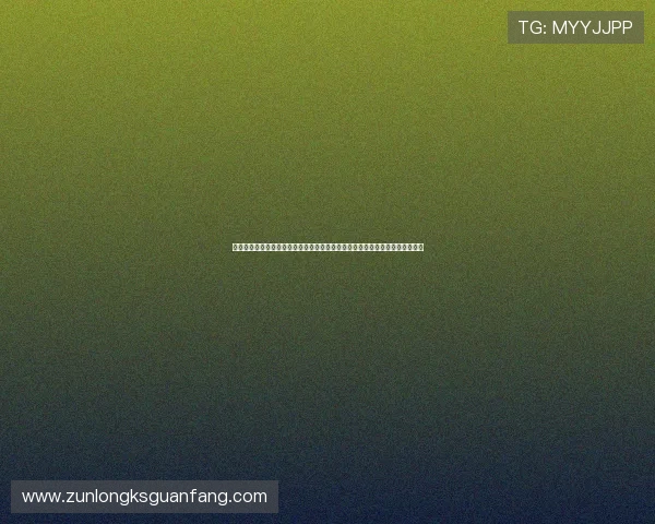 如何理解世界杯西班牙对沙特比赛中的净胜球规则及其对球队晋级的决定性作用 如何理解世界杯西班牙对沙特比赛中的净胜球规则及其对球队晋级的决定性作用