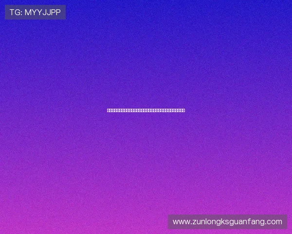 巴沙体育足球玩法如何助力球队赢得世界杯：战术设计与操作技巧全攻略