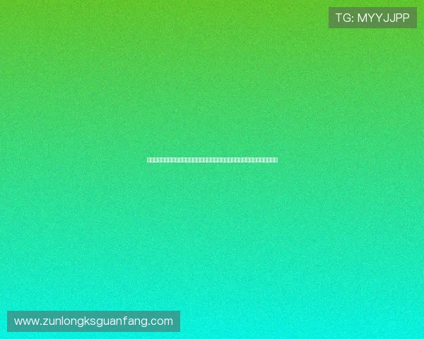 雷速体育比分即时足球比分帮助用户快速获取世界杯各场比赛的最新比分和精彩集锦 雷速体育比分即时足球比分帮助用户快速获取世界杯各场比赛的最新比分和精彩集锦