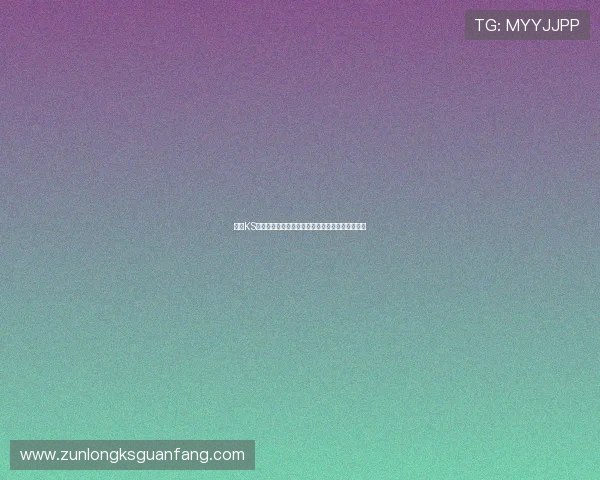 凯时KS电竞深度解析世界杯热门球队战术布局与比赛亮点 凯时KS电竞深度解析世界杯热门球队战术布局与比赛亮点