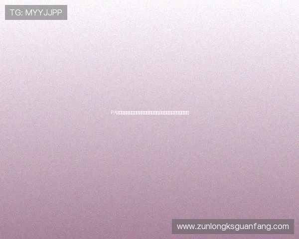 PA真人为你解析世界杯比赛中的精彩战术与关键瞬间,提升观赛体验 PA真人为你解析世界杯比赛中的精彩战术与关键瞬间,提升观赛体验