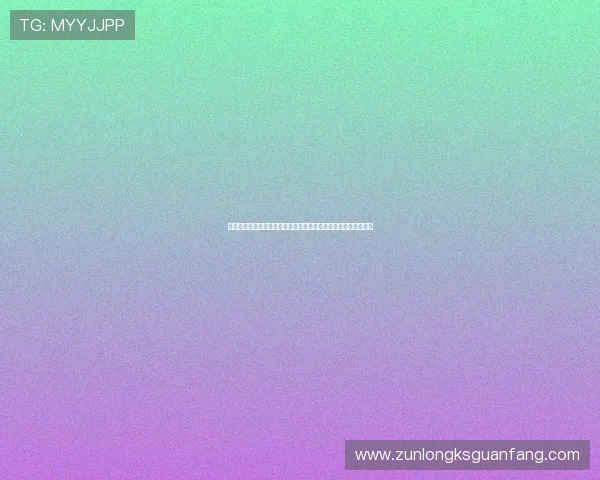 凯时在线登录入口为足球迷打造全面的世界杯赛事直播与精彩集锦 凯时在线登录入口为足球迷打造全面的世界杯赛事直播与精彩集锦