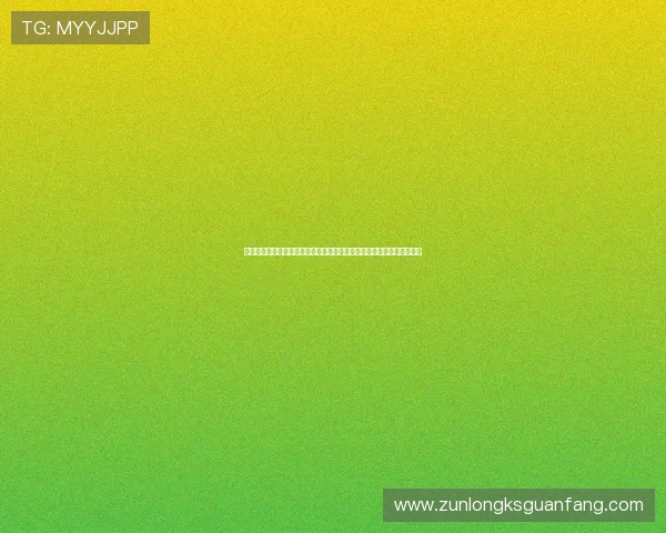 博鱼真人游戏账号注册流程全解析,帮助新手玩家轻松开启精彩游戏之旅 博鱼真人游戏账号注册流程全解析,帮助新手玩家轻松开启精彩游戏之旅