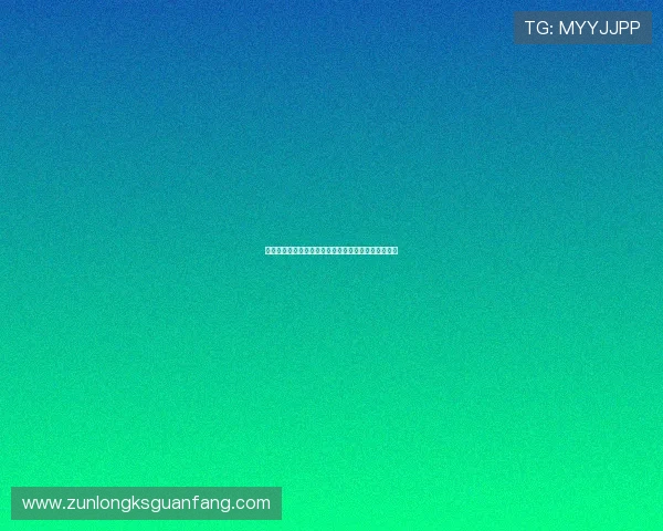 澳门百家乐规则技巧详解及实用攻略助你提升游戏胜率 澳门百家乐规则技巧详解及实用攻略助你提升游戏胜率