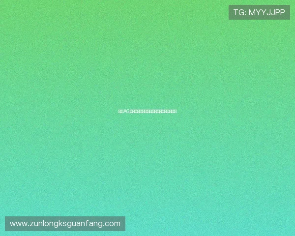详解AG视讯常用技巧与打法策略助你轻松赢取大奖 详解AG视讯常用技巧与打法策略助你轻松赢取大奖
